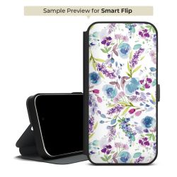 Smart Flip black