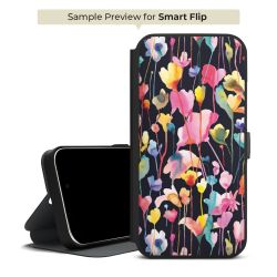 Smart Flip black