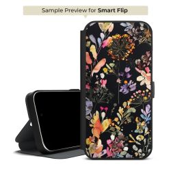 Smart Flip black