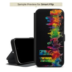 Smart Flip black