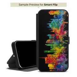 Smart Flip black