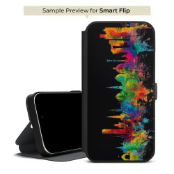 Smart Flip black