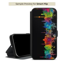 Smart Flip black