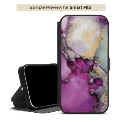 Smart Flip black