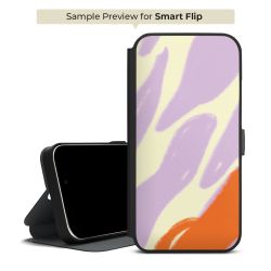 Smart Flip black