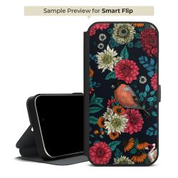 Smart Flip black