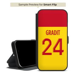 Smart Flip black