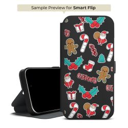 Smart Flip black