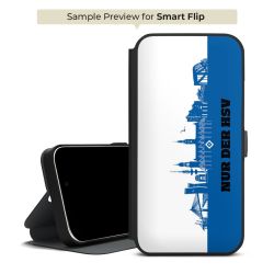 Smart Flip black