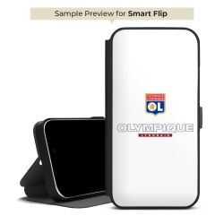 Smart Flip black