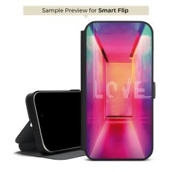 Smart Flip black