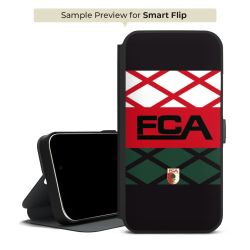 Smart Flip black