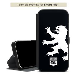 Smart Flip black