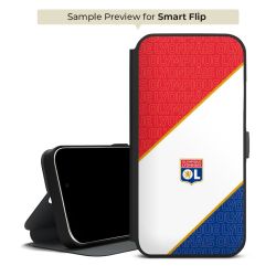 Smart Flip black