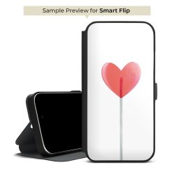 Smart Flip black