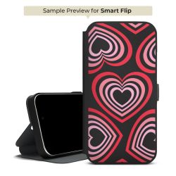 Smart Flip black