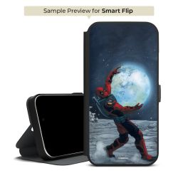 Smart Flip black