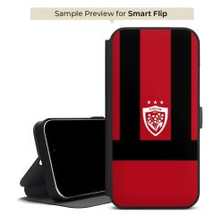 Smart Flip black