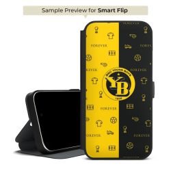 Smart Flip black