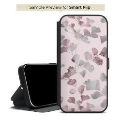 Smart Flip black