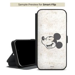 Smart Flip black