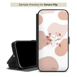 Smart Flip black