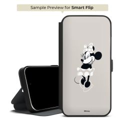 Smart Flip black