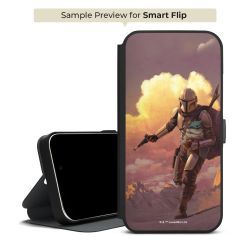 Smart Flip black