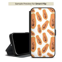 Smart Flip black