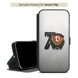 Smart Flip black