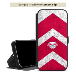 Smart Flip black