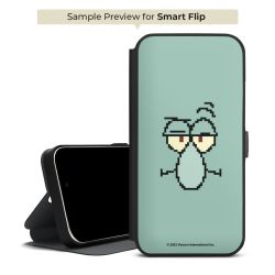 Smart Flip black