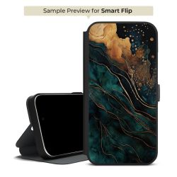 Smart Flip black