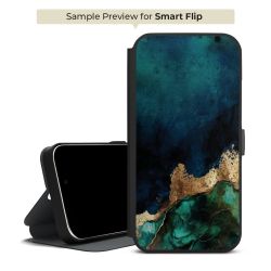 Smart Flip black