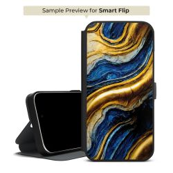 Smart Flip black