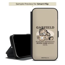 Smart Flip black