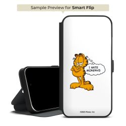 Smart Flip black