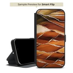 Smart Flip black