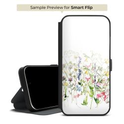 Smart Flip black