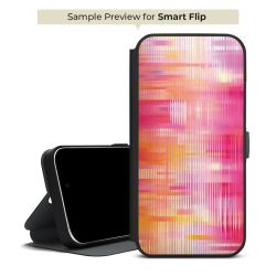 Smart Flip black