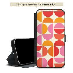 Smart Flip black