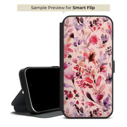 Smart Flip black