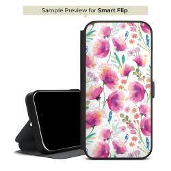 Smart Flip black