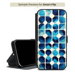 Smart Flip black