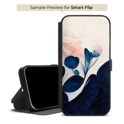 Smart Flip black