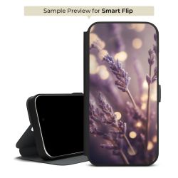 Smart Flip black