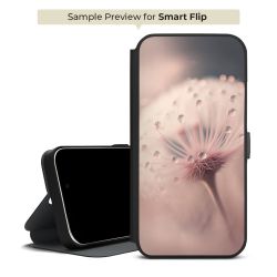 Smart Flip black