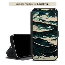 Smart Flip black