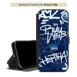 Smart Flip black