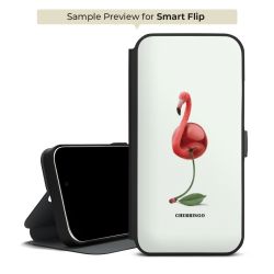 Smart Flip black